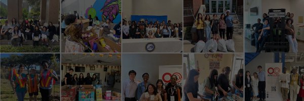 AliefVotes Profile Banner