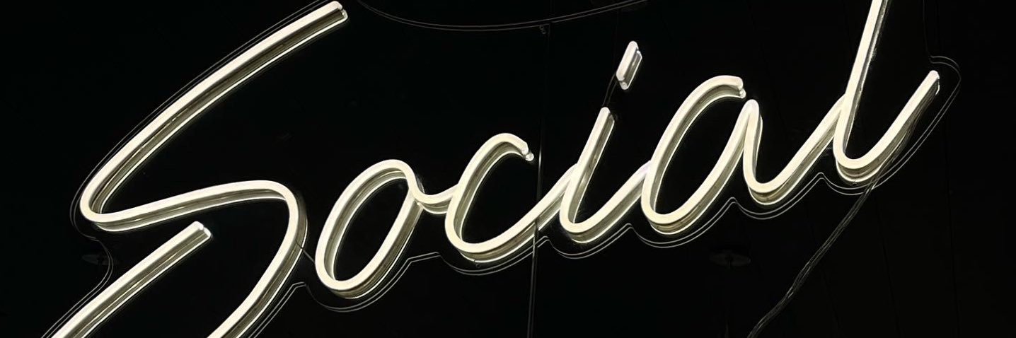 MadeByMoosa's profile banner image