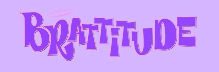Dame wa KU 🩷💦's banner