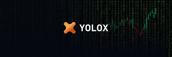 Yolox Protocol Profile Banner