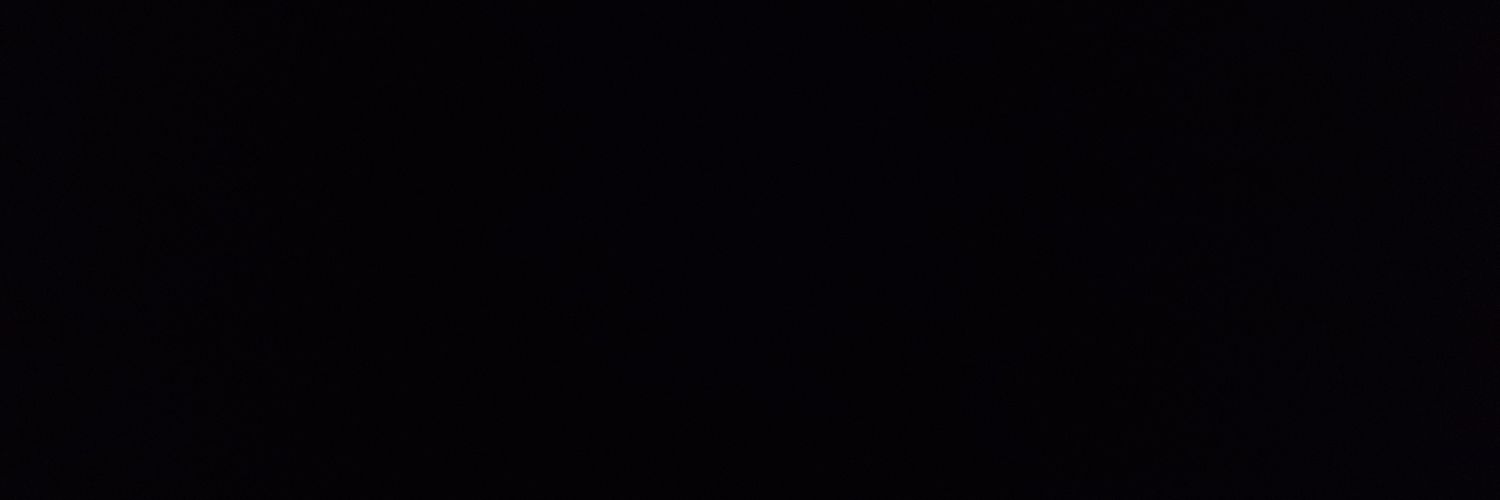 Jay banner