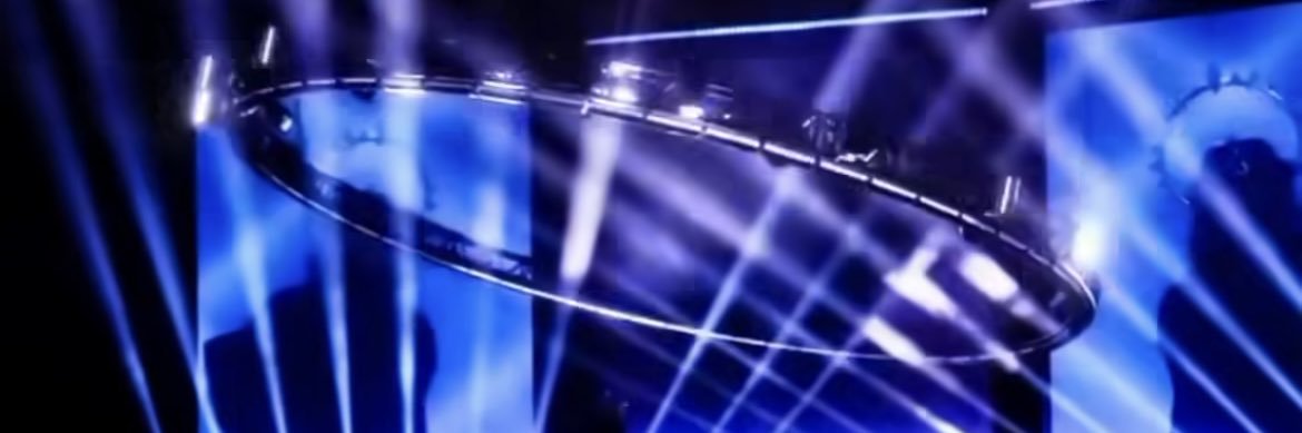 barevers70 banner