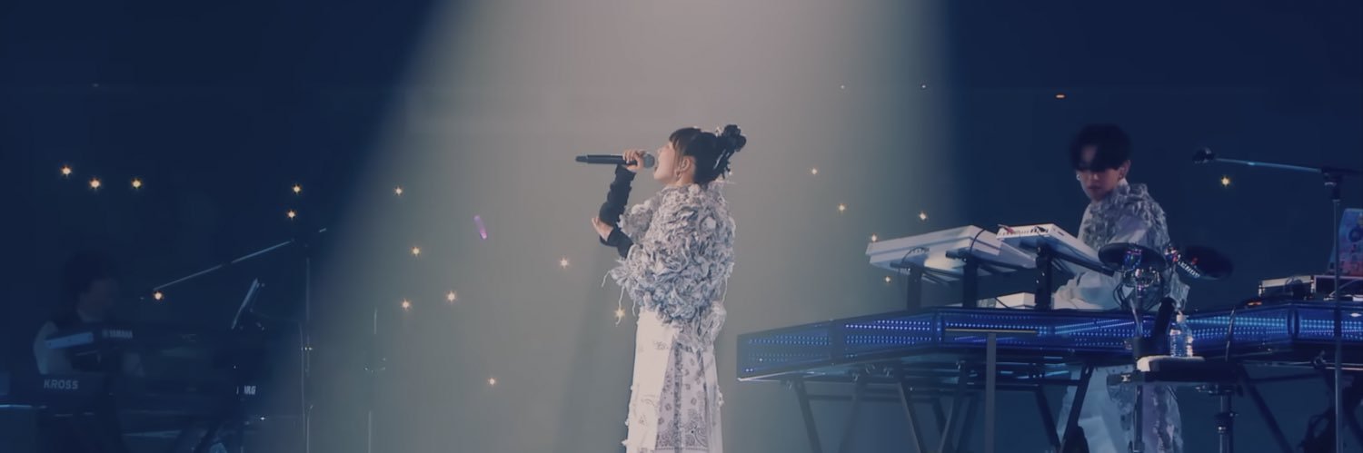 おすし🍣 banner