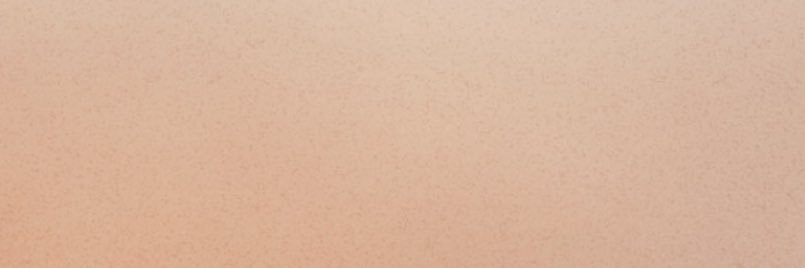 1iwgk's profile banner image