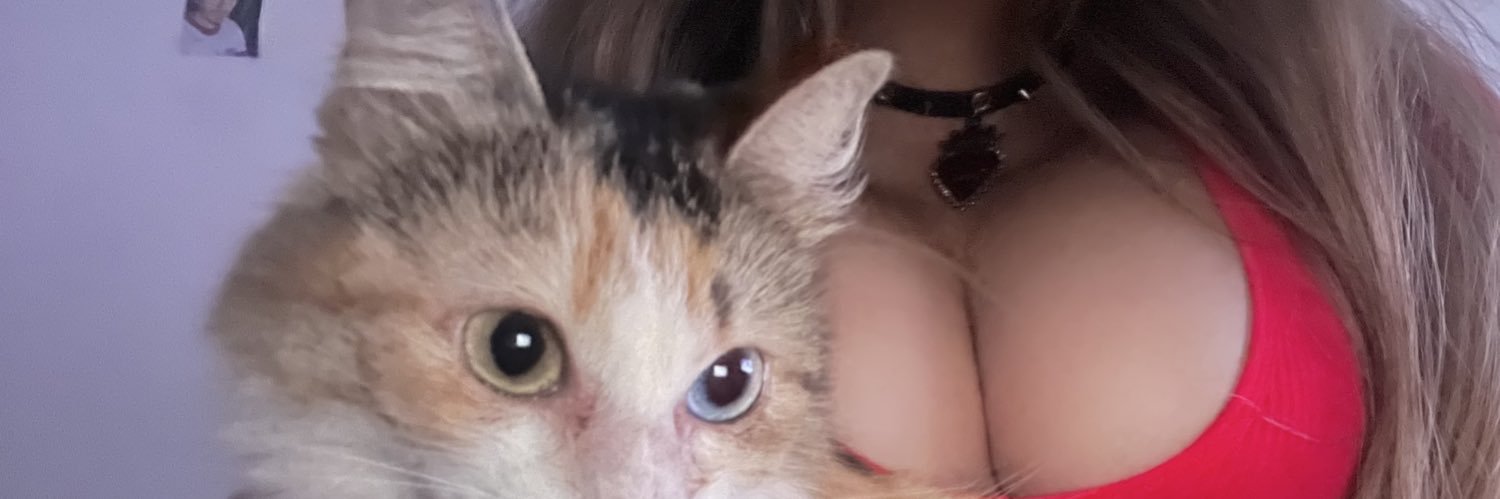CrybabyLara banner