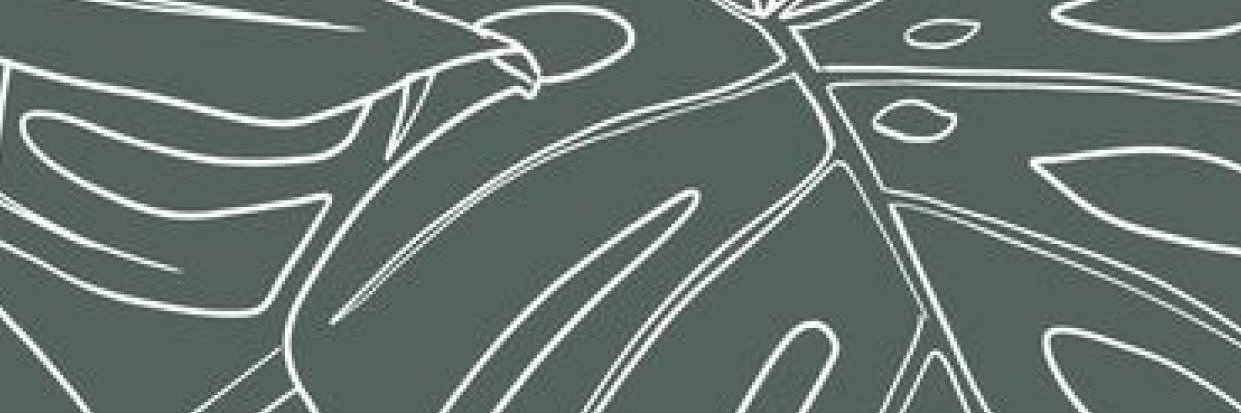 ____90sbabyy's profile banner image