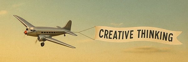 SaditHaque Profile Banner