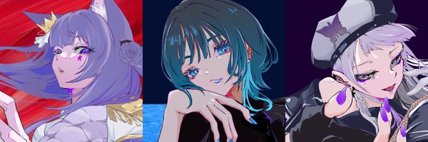 LungarEclipse Profile Banner