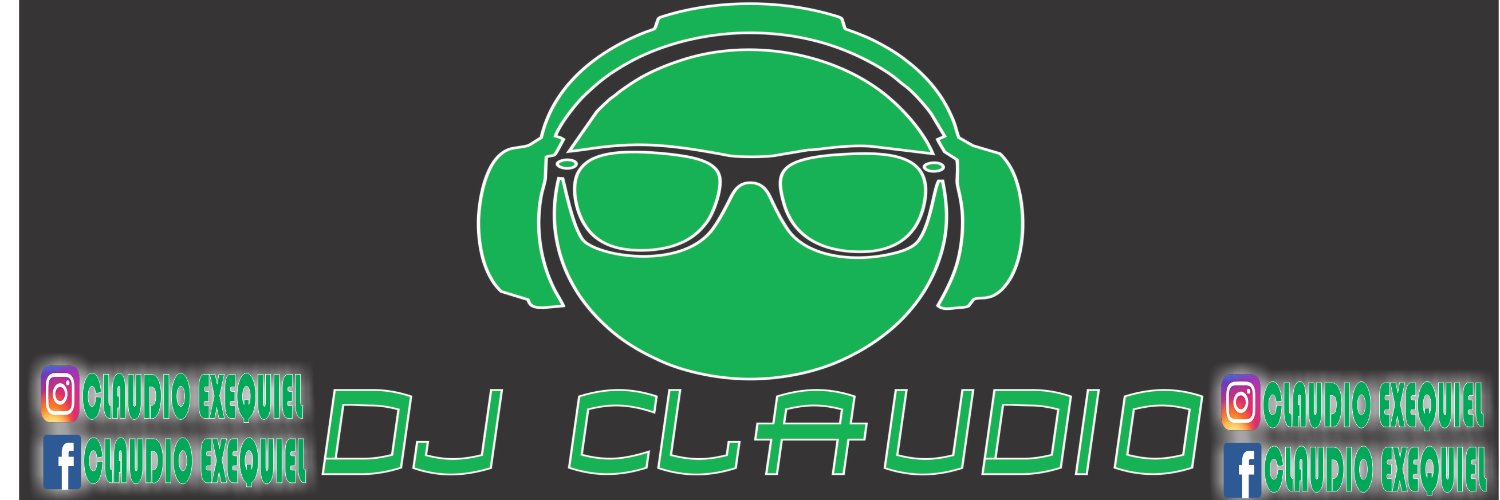 Claudito_exe's profile banner image