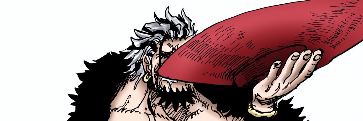 ابوصالح79 banner