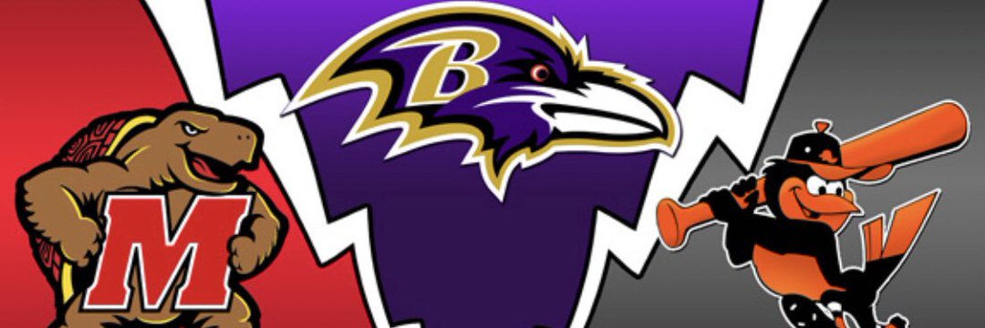 deaner52's profile banner image