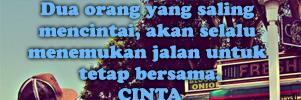 Yemima_emim's profile banner image