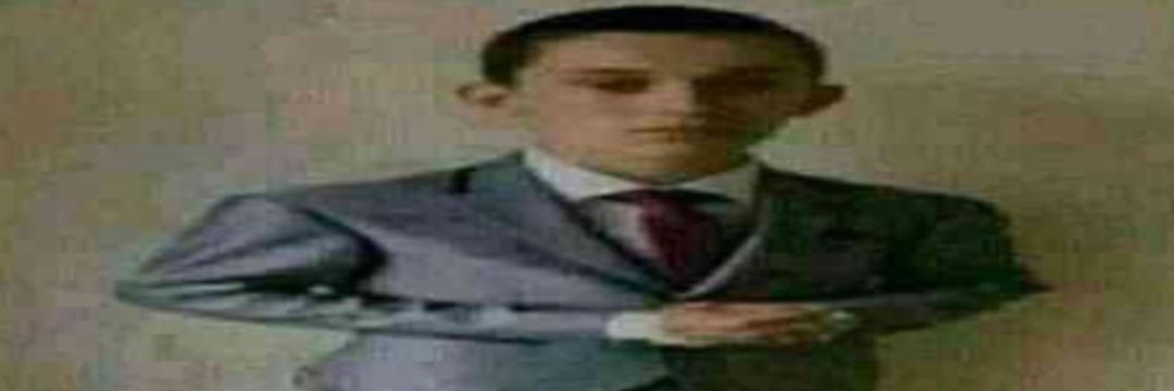 _song_xd's profile banner image