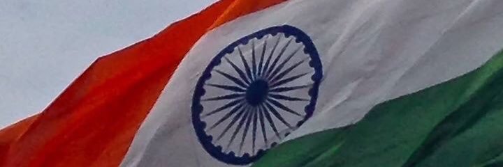 Ramesh6601's profile banner image