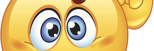 Comedian Spider banner