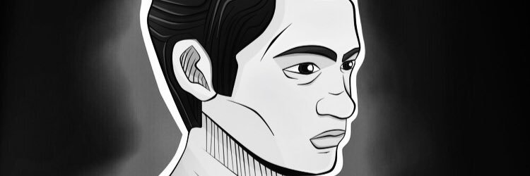 iden5g's profile banner image