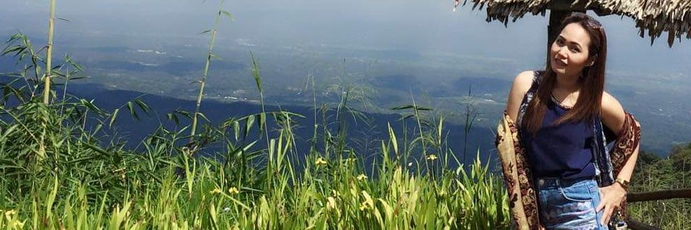 Nsnutty's profile banner image