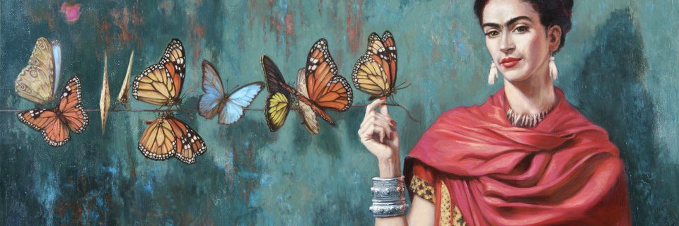 Kate__Moriarty's profile banner image