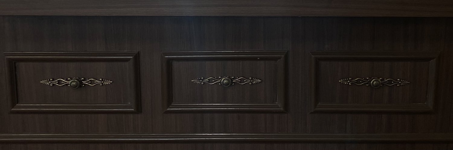 ☕️🫖 banner