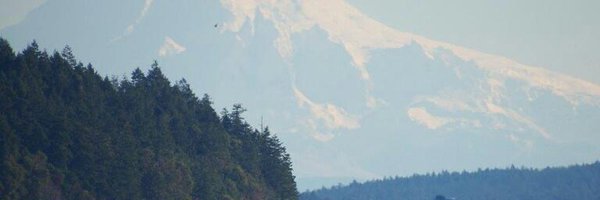 rlabonte Profile Banner