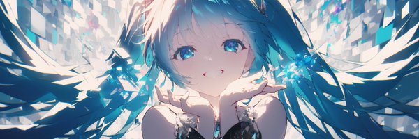 SimatsuLindou Profile Banner