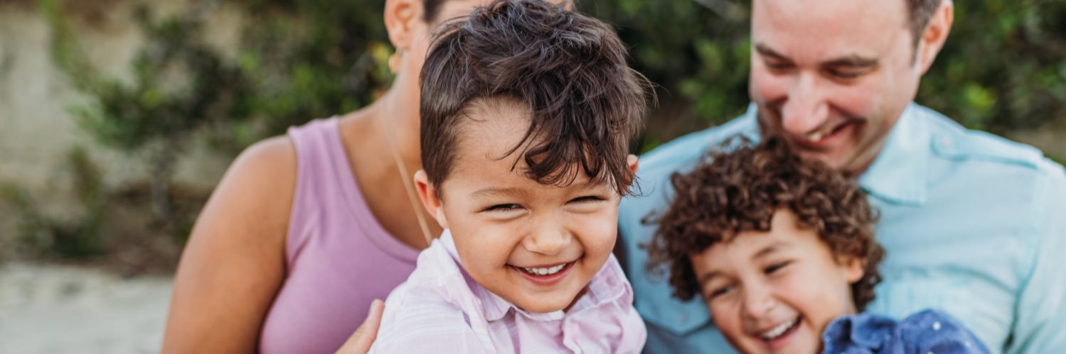 WisconsinRightToLife banner