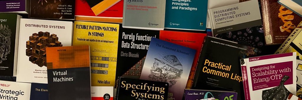 Leo 🏴‍☠️ banner