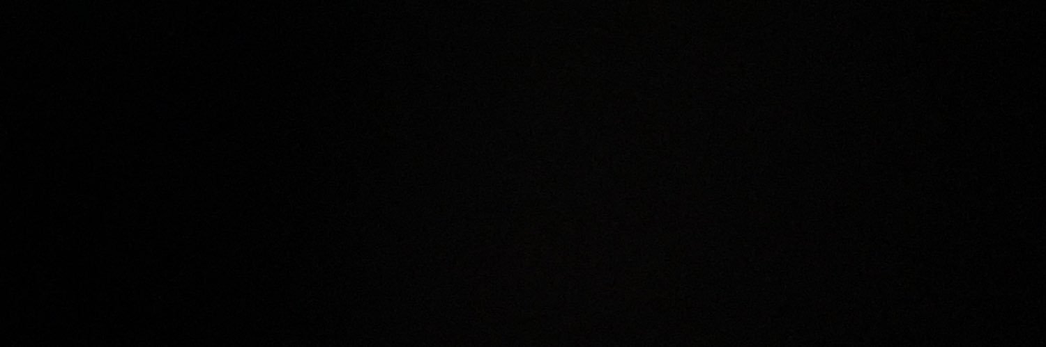 White Chamberlain banner