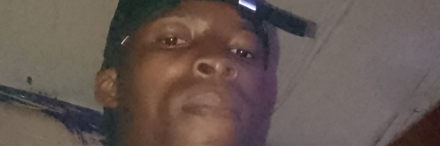 MullerBrooks3's profile banner image