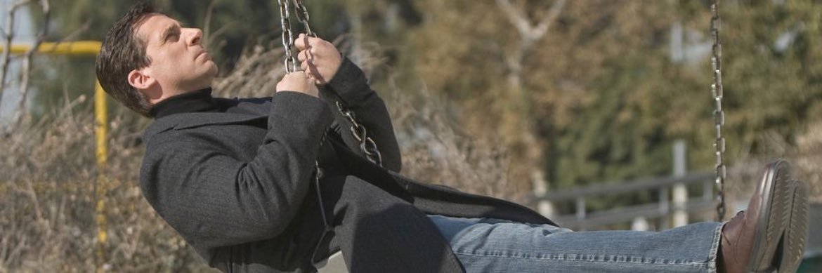 dom banner