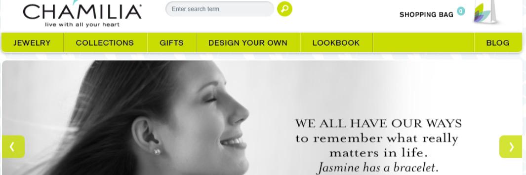 Jasmineday20's profile banner image