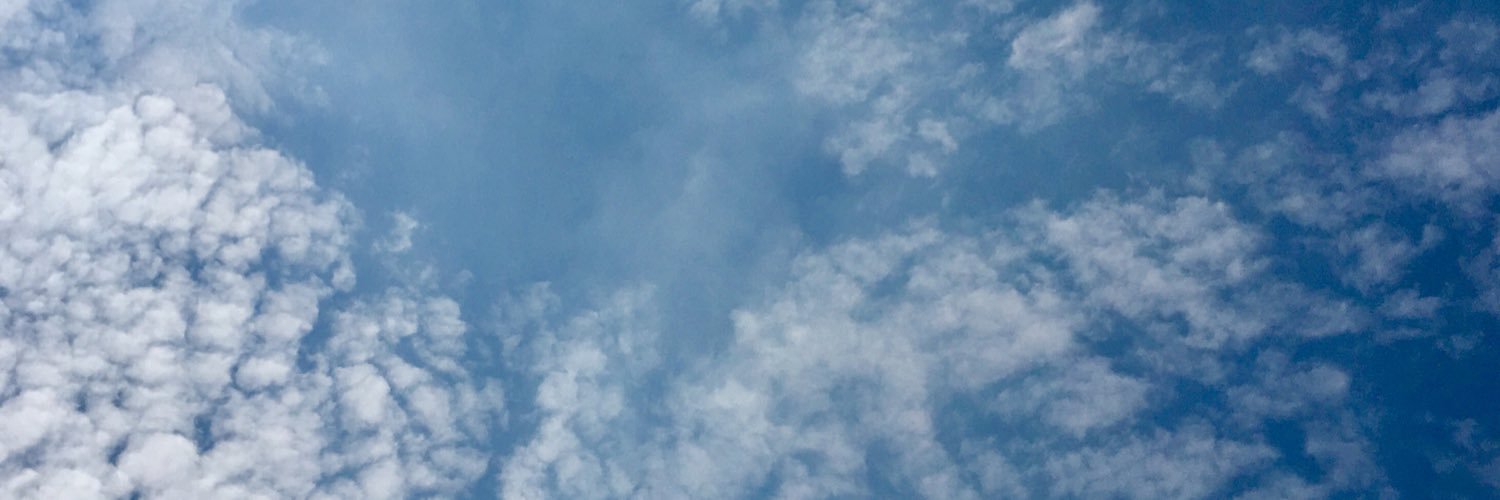 _ANONYMAI's profile banner image