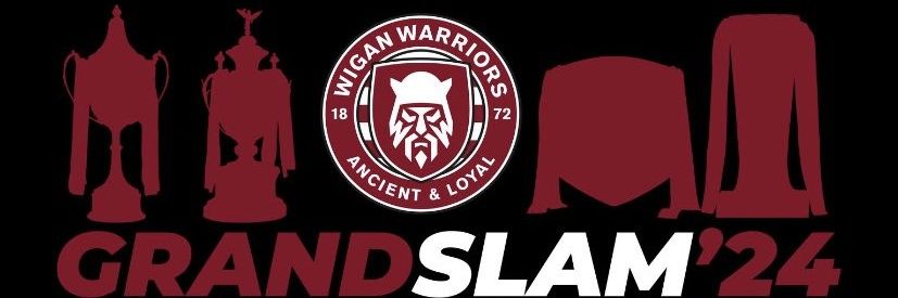 TommyWAFC's profile banner image