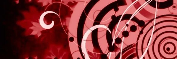 charliequinn_ Profile Banner
