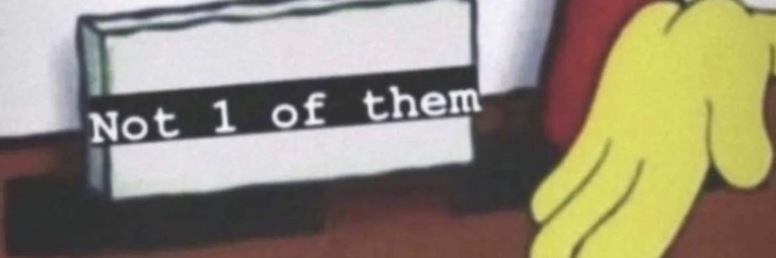 $PRETTYBLACK 🫦 banner