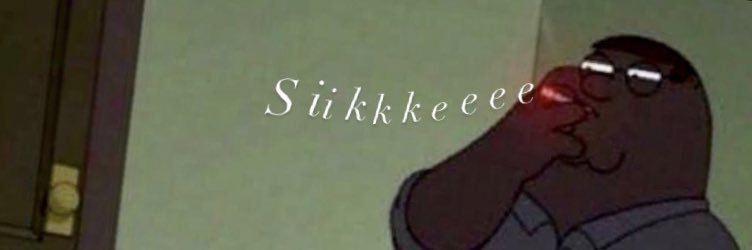 AED Memes👻's banner