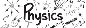 Phys68's profile banner image