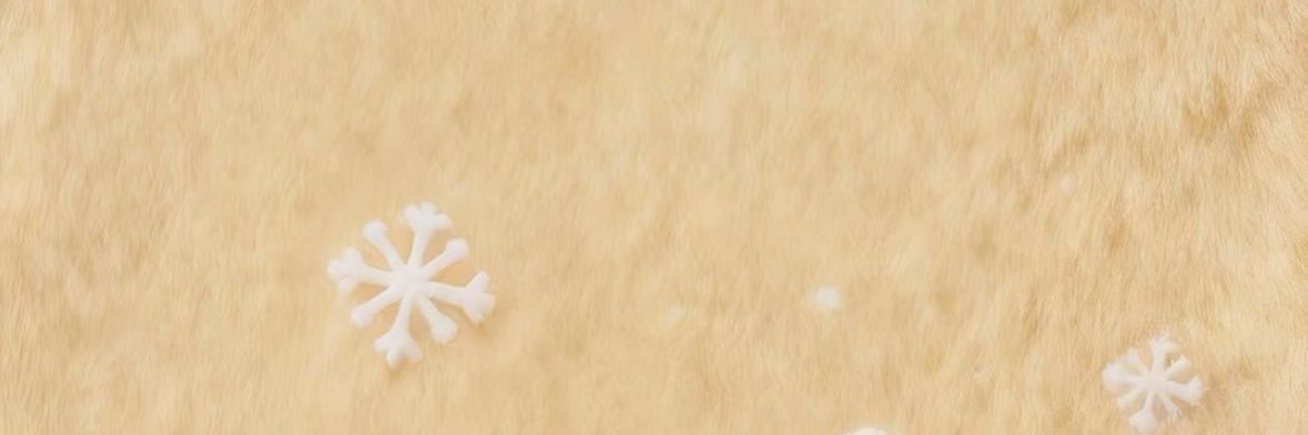 ᐡ-ﻌ•ᐡ🐾 banner