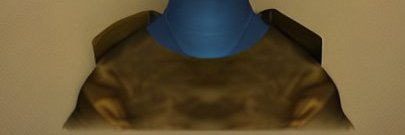 arline950's profile banner image
