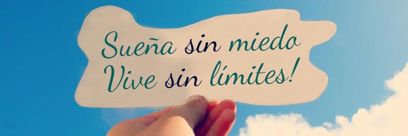 yelitza_18's profile banner image