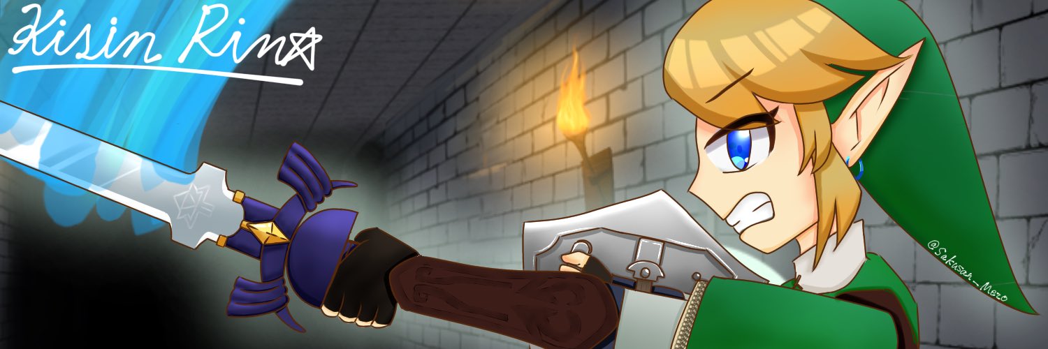 kishin_rin_024's profile banner image