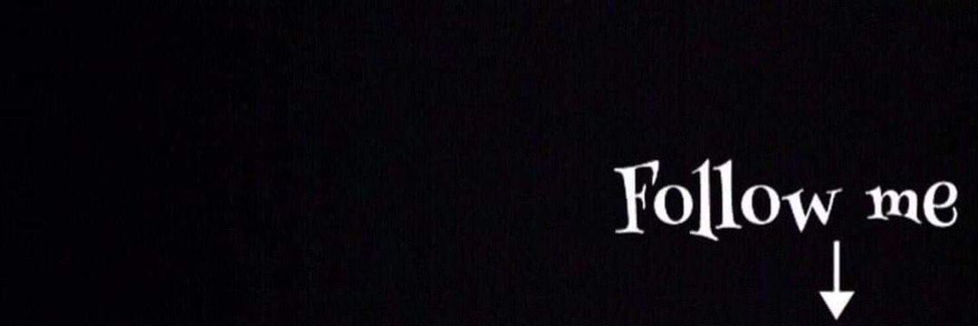 Zin Linn Thant banner