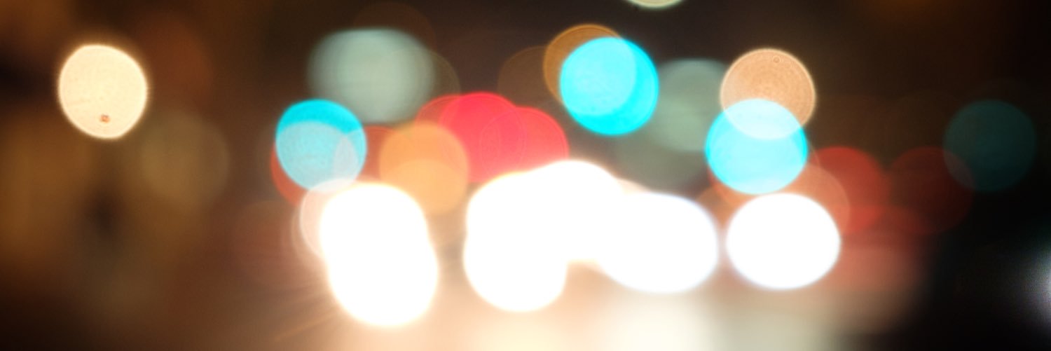babakvz's profile banner image
