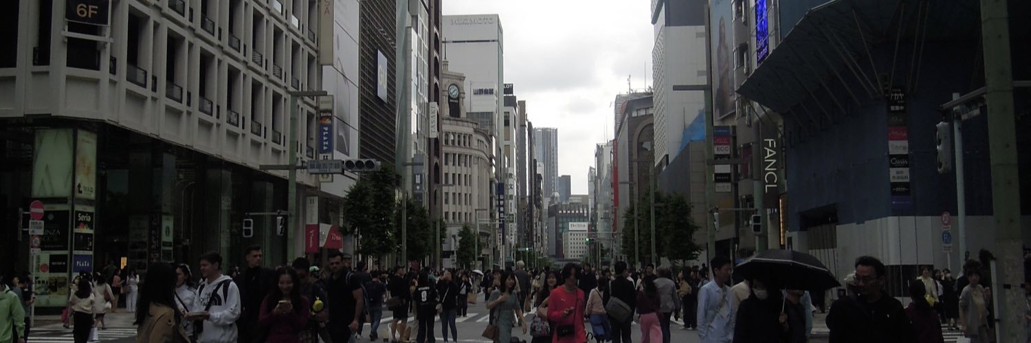 100DD12's profile banner image