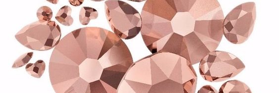 mimi_mick's profile banner image