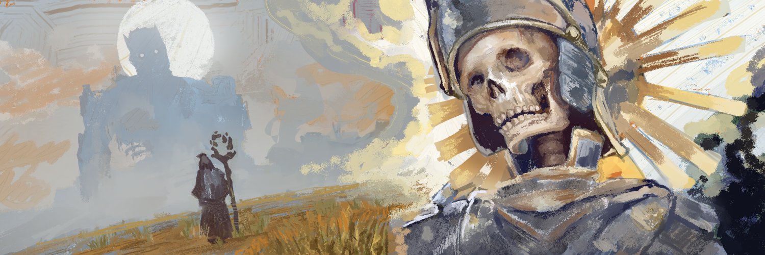 Jjajanghead's profile banner image