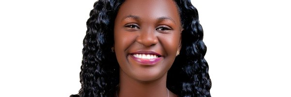 s_amutos Profile Banner