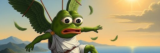 realBaykal's profile banner image