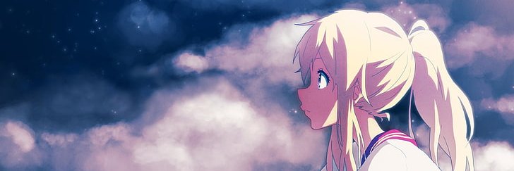 IeinVictoria's profile banner image