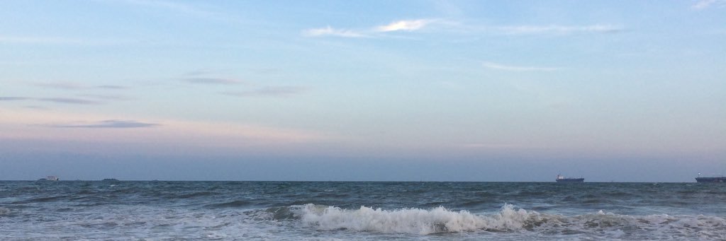 boyougn's profile banner image